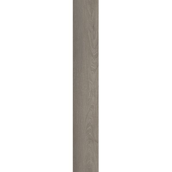 Dark Brown Spc Vinyl Flooring Milos Oak Stylish Design For Living Room