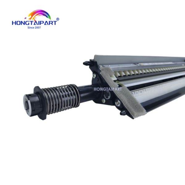 Genuine 042K94730 042K94561 IBT Cleaner Assembly for Xerox 700 Printer Cleaner Assembly