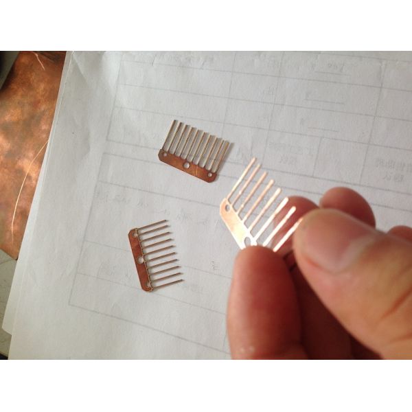 High precision laser metal cutting machine for Stainless steel , carbon steel , alloy steel