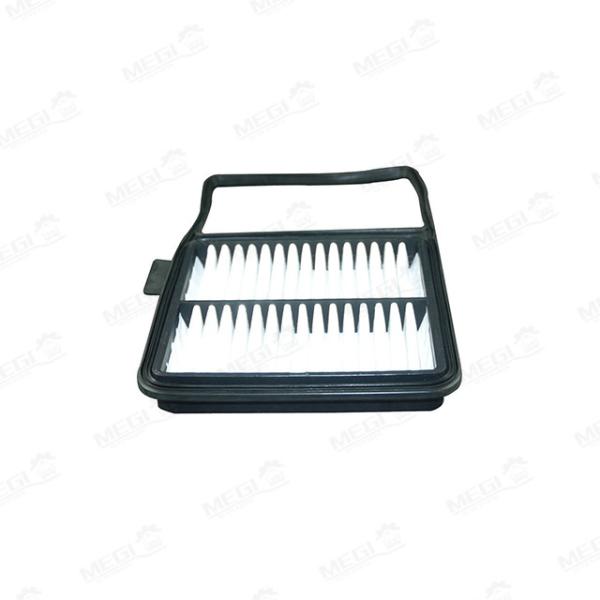 17801-21040 17801-21020 Car Cabin Air Filter For Toyota Prius 1.5 1.8 2000-2004
