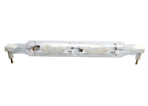 220V 115lm/w CMH растут завод светов крытый растя FCC