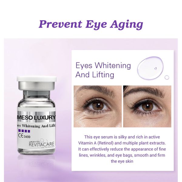 Skin Beauty Acne Treatment Collagen Anti Scars Skin Whitening Repair Hydrating Facial Essence