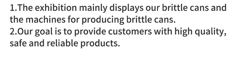 Автоматическая закуска делая нержавеющую сталь 39 машин печет шаблоны