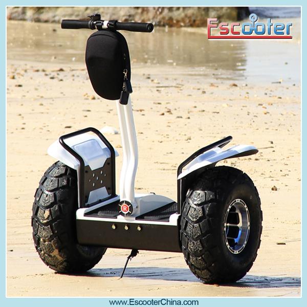 new products 2016 technology Shenzhen Xinli Escooter Wholesale stylish power scooter