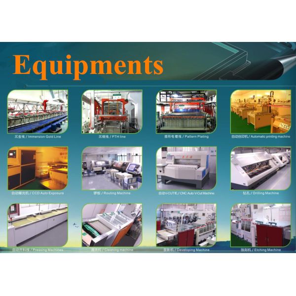 ShenZhen KaiZhuo Electronic Technology Co.,Ltd