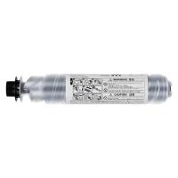 R1270D R1170D Cartouche de toner Ricoh fiable pour des résultats d'impression cohérents