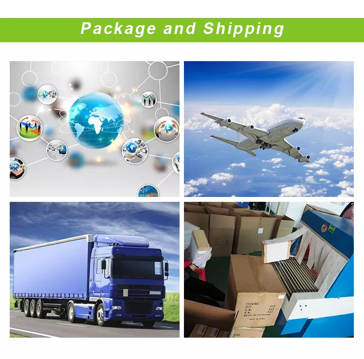 H.264 30fps 4K Ultra HD Action Camera For Apple Android