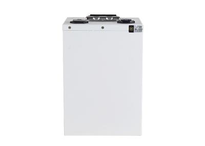 Batterie de moto électrique NCM 12V 20A portable polyvalente