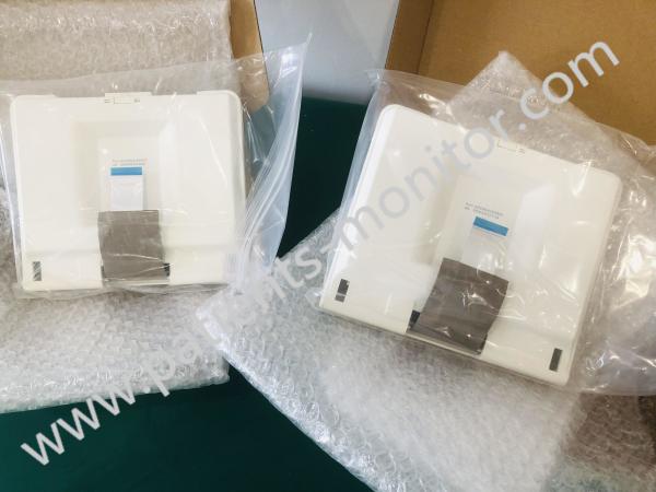 Avalon FM20 FM30 胎児・母親モニター 触覚ディスプレイ 5ワイヤー 高解像度色