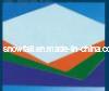 High Level FRP Sandwich Panel Fiberglass Reinforced Plastic Board Weather Resistance