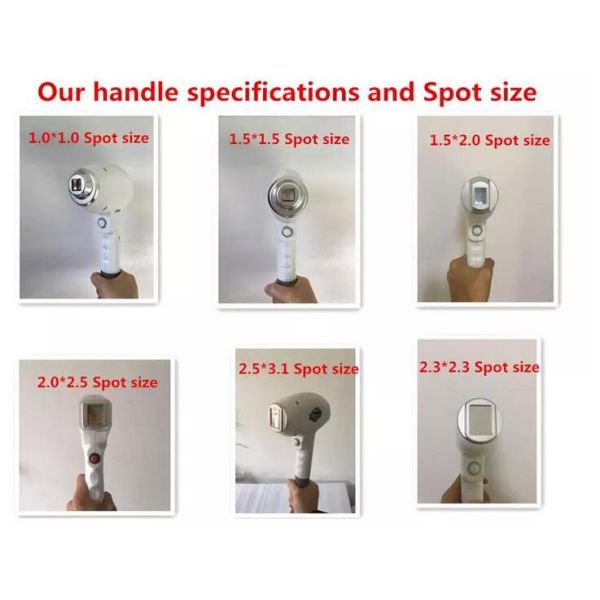 Professional Laser Hair Removal Device , 808nm Diode Laser Hair Removal Equipment