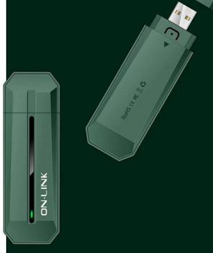 Unlocked Wifi 4G USB Dongle 150Mbps 8 Users 802.11a/B/G/N/3GPP With LED
