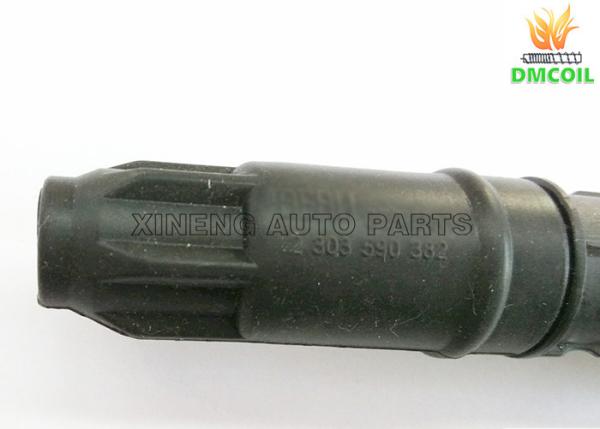 PBT Renault Opel Nissan Ignition Coil / High Voltage Coil 8200568671