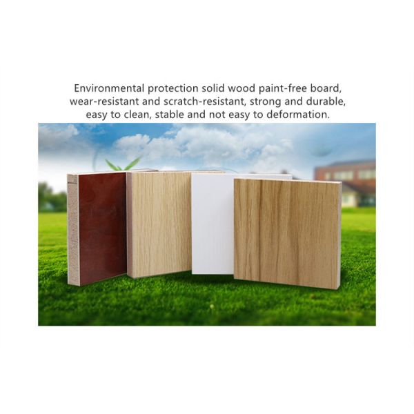 Multifunctional Pharmacy Display Shelves Pharmacy Medical Shop Racks