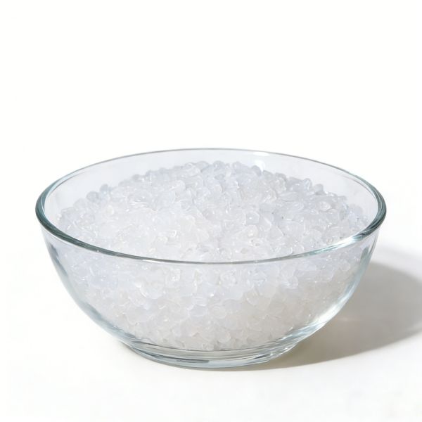 HP500P Petrochina PP Injection Moulding Granules For Toys / Household Items