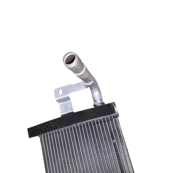 HA2HE-1301050 New High-Performance Electric Radiator Cooling Fan for BYD Qin PLUS DM-i & Chaser 05 Premium Quality