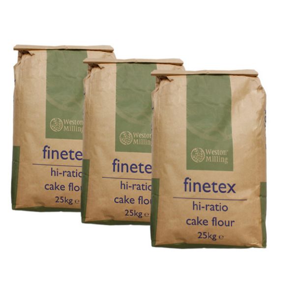 18x5x40 дюйм PP прокатал корм для животных бумажного мешка Kraft