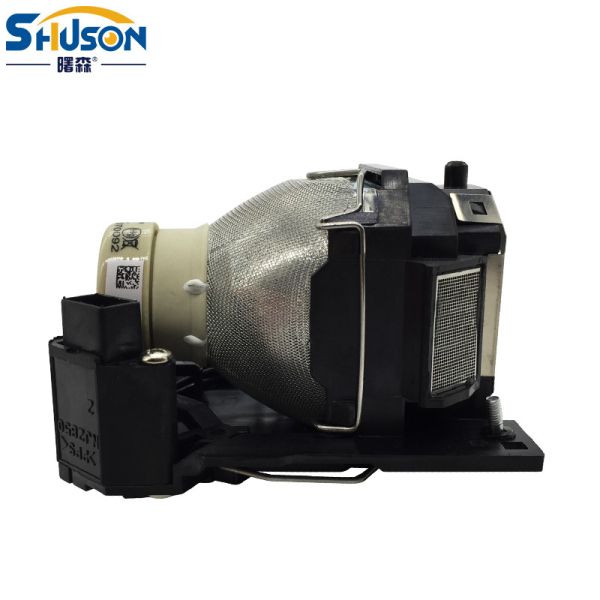 Замена лампы репроектора DT01191 CP RX94 CP X2021 CP X3021 Хитачи