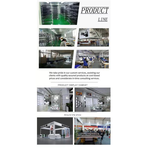 Ясные стекла титана ацетата объектива, Unisex OEM стекел рамки металла