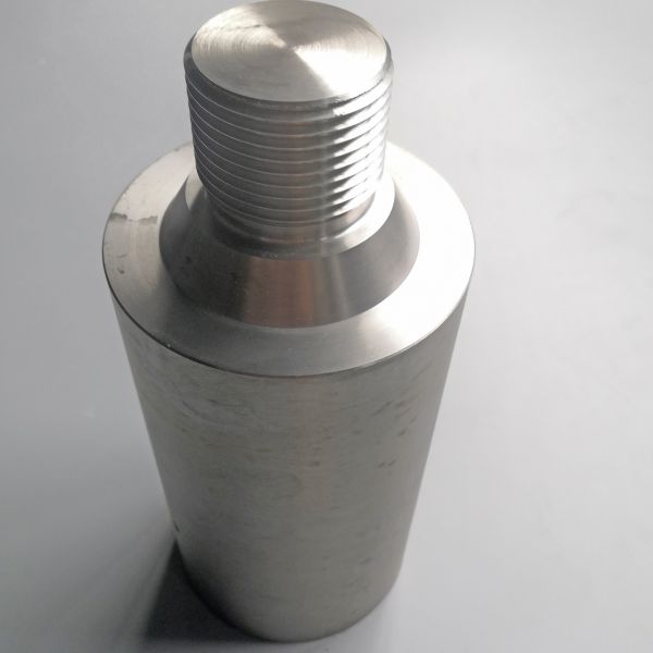 Glass Fiber Manufacturing Moly Electrodes 10.2g/Cm3 Creep Resistance