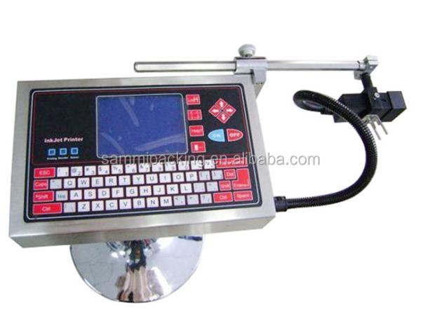 High Quality Plastic/metal /paper /glass Cup Printing Machine/bottle Printing