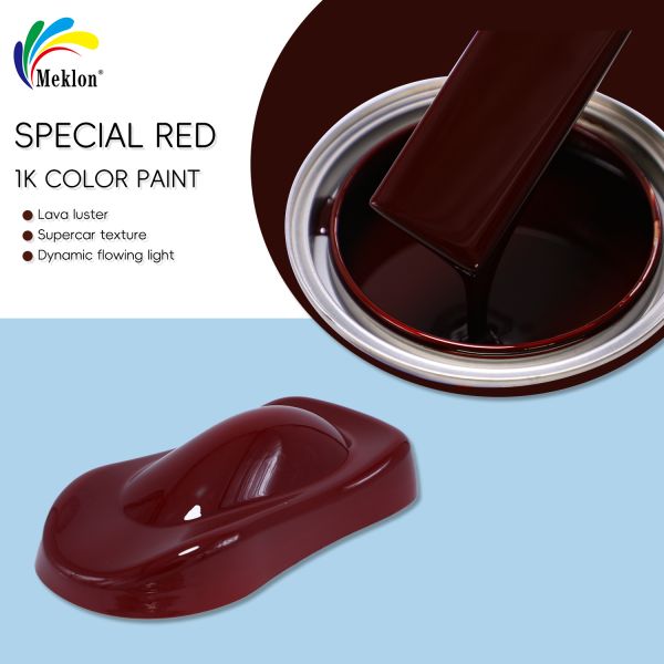 Good Price High Coverage Customized Packaging Scratch Resistance Acrylic Liquid Coating Car Spray Paint