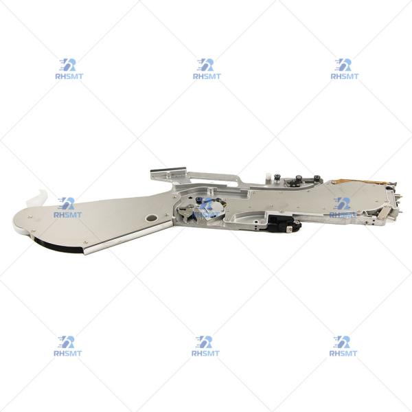 JUKI 01005 4X1 feeder for KE2060 KE2080 pick-and-place machine tape feeders