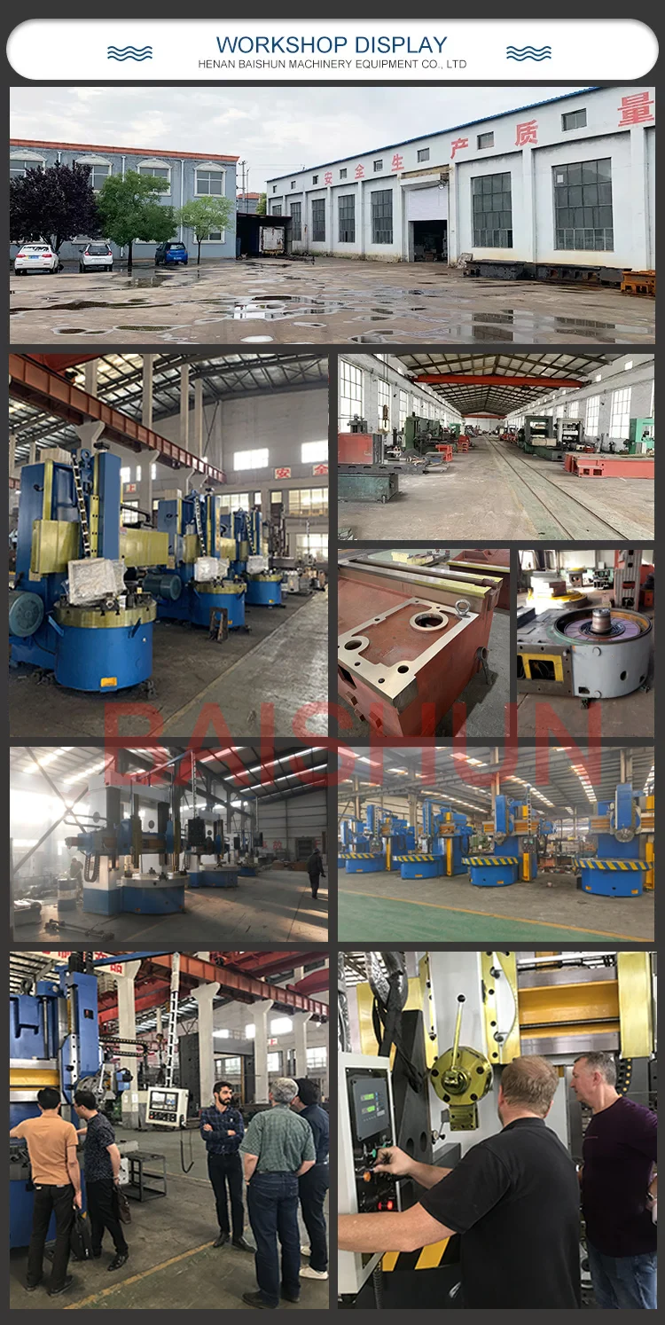 Y3150 Машина для шлифования резки с колпаком