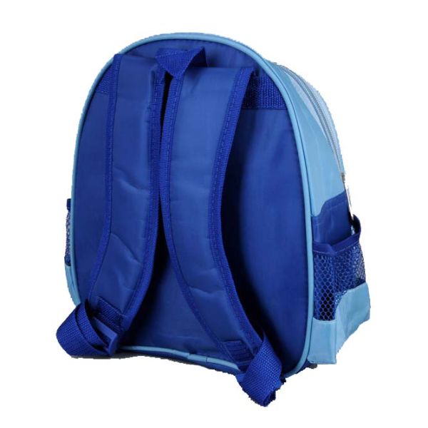 School bag children backpack 