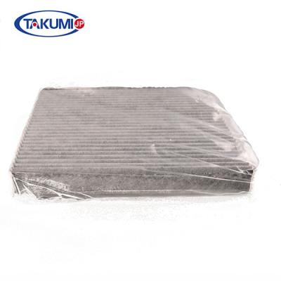 Ajuste Honda 17220-RGW-A00 do filtro de ar da substituição do elevado desempenho dos PP do carro de Japão
