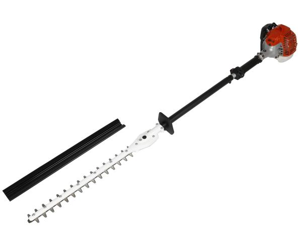 Tesoura de podar manual da vibração do punho da liga de alumínio a anti que poda corta o ajustador de conversão alto das tesouras do arbusto dos Secateurs das tesouras do ramo