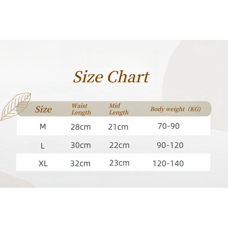 Wholesale Women High Quality 95% Cotton Fashionable Belt M-xl Women Brief Quality Slips Cotton Femme Lady Panty Briefs