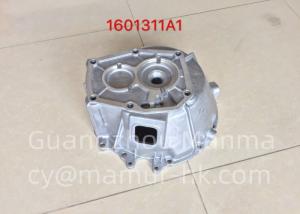 Câmara de embreagem para ISUZU NKR 4JB1 JMC 493 8-97100489-0 ISUZU Peças da