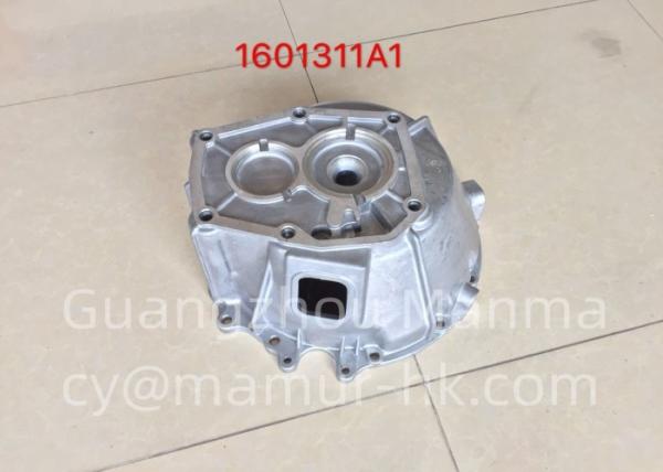 Câmara de embreagem para ISUZU NKR 4JB1 JMC 493 8-97100489-0 ISUZU Peças da caixa de velocidades