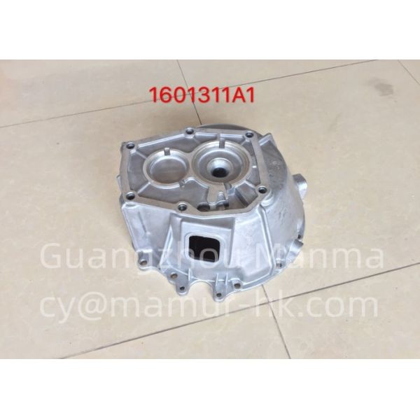 Câmara de embreagem para ISUZU NKR 4JB1 JMC 493 8-97100489-0 ISUZU Peças da caixa de velocidades