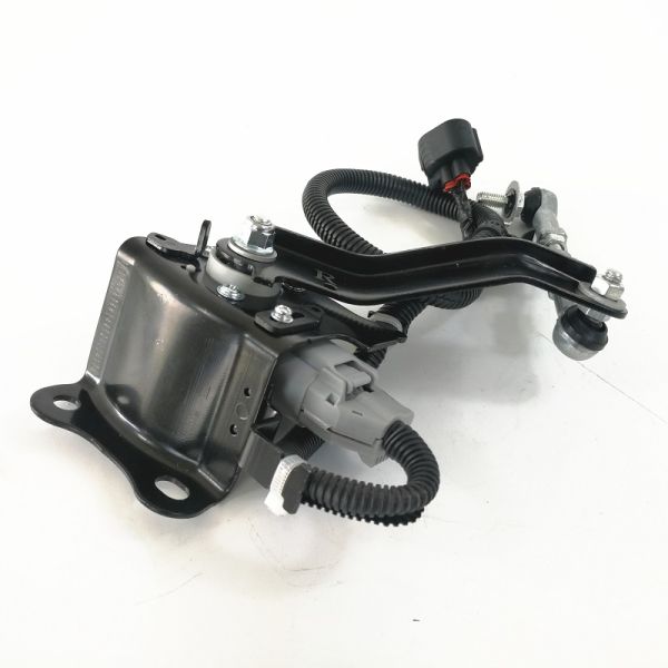 Front Suspension Height Control Level Sensor For Toyota Land Cruiser J100 J105 Lexus LX470