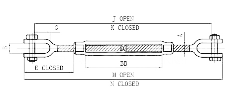 Эффективность подъемной установки с помощью металлических механизмов измерения