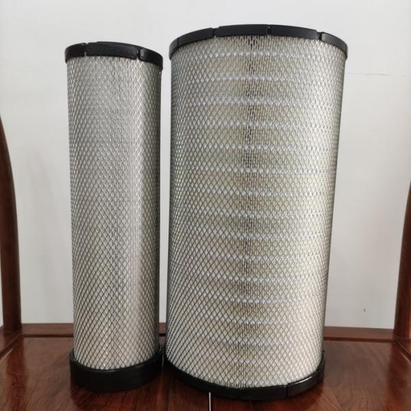 YGP filter A0002439000002 for 60207265/60207264