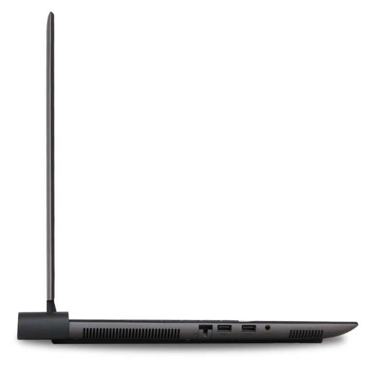 Dell Alienware M18 i9-13900HX 16G 1T SSD RTX4060-8G 2.5K 165Hz Электронный спортивный игровой ноутбук