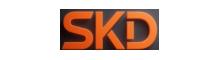 SKD Machinery(Qingdao)Co. Ltd.
