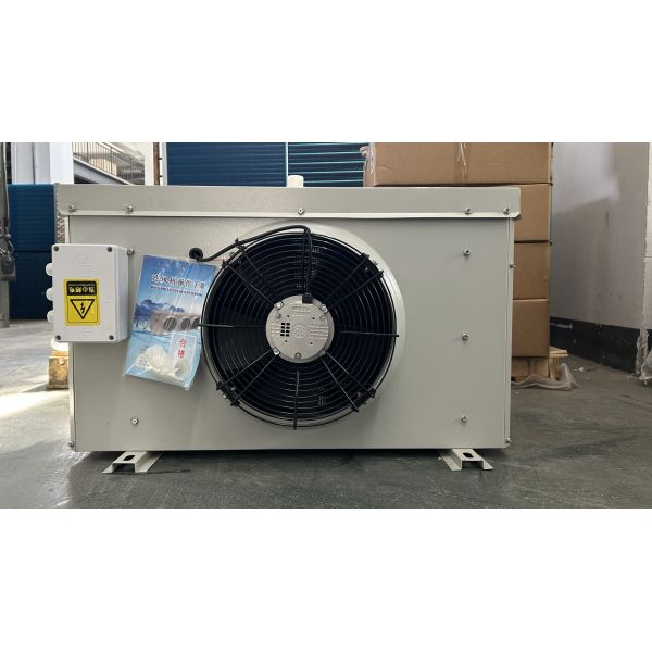 Applicable to 1P Industrial Evaporative air Cooler Units and Various Scroll Refrigeration Motors for cold room storage
