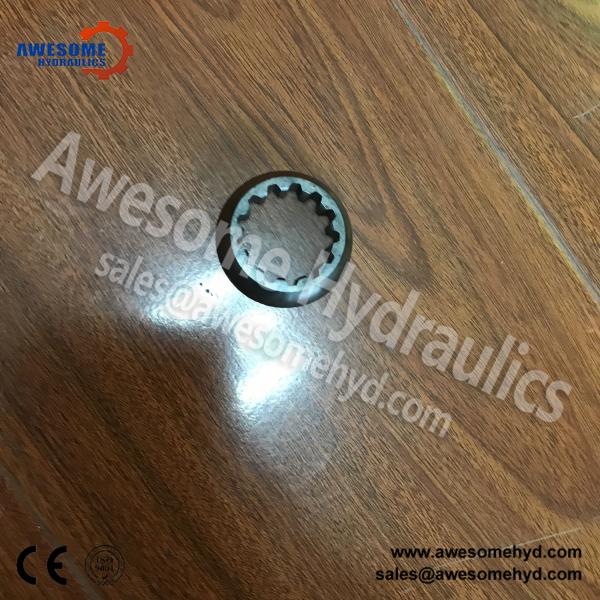 PVK-2B-50 PVK-2B-505 Nachi Pump Parts Replacement For Hydraulic Piston Pump