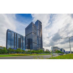 Shenzhen Huanuo Innovate Technology co.,LTD.