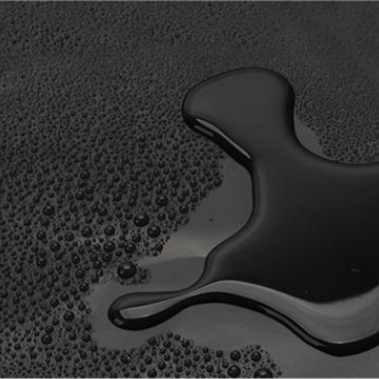 0.3mm-0.8mm Толщина HDPE Геомембрана Рыбный пруд линейка для лотосных прудов лотоса корневых прудов