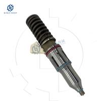 Injetor do motor diesel de injetor de combustível 359-4080 do motor diesel 3594080 de CATEEEEEE C13 C11 para CATEEEEEE E349E