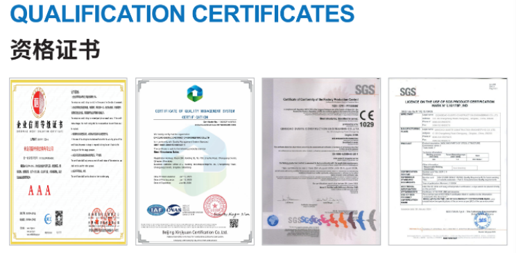 Industrial Steel Structure Warehouse Prefabricated Steel Frame Buildings