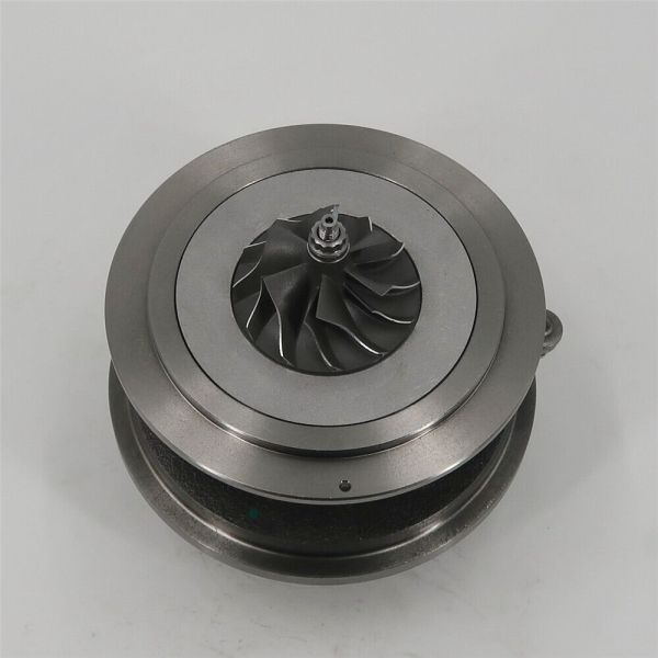 Turbo Chra Gtb1749V 854800-5001W/787556-5022S Turbo Cartridge For Ford Transit 2.2 TDCi 99Kw