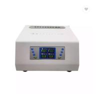 Machine de remplisseur de gel de plasma de PPA Prp Biofiller bio