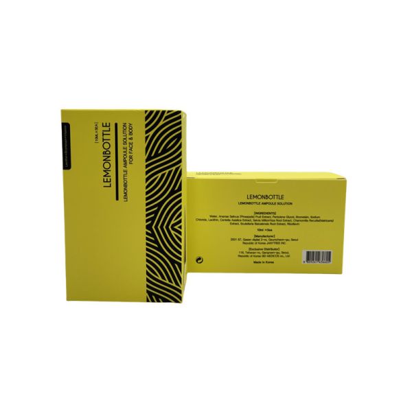 レモン ボトル 脂肪 の 蓄積 を 減少 し,セルライト に 対処 する