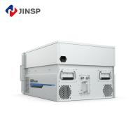 Multi Gas Eco Friendly Raman Gas Spectroscopy Analyzer Raman Gas Analyse Device